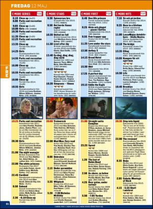 tv14-20170508_000_00_00_064.pdf