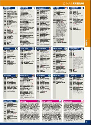 tv14-20170508_000_00_00_065.pdf