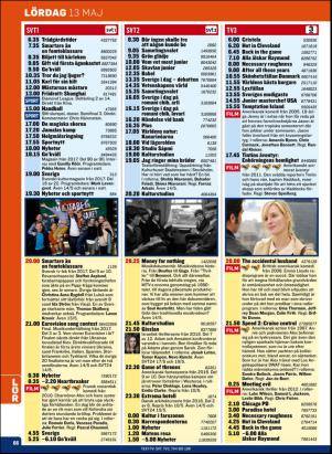 tv14-20170508_000_00_00_066.pdf