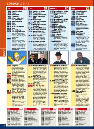 tv14-20170508_000_00_00_068.pdf