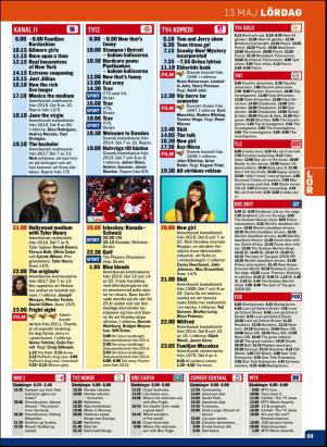 tv14-20170508_000_00_00_069.pdf