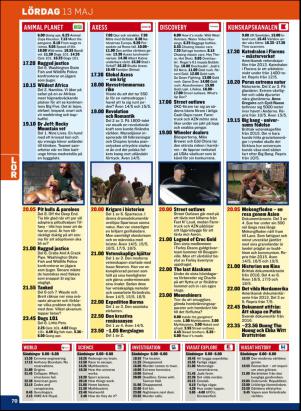 tv14-20170508_000_00_00_070.pdf