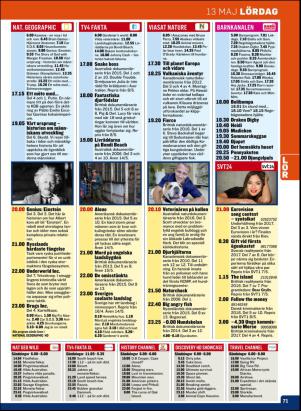 tv14-20170508_000_00_00_071.pdf