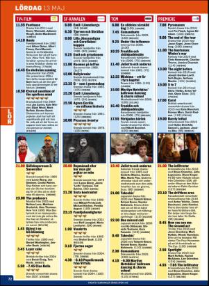 tv14-20170508_000_00_00_072.pdf