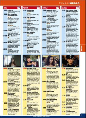 tv14-20170508_000_00_00_073.pdf