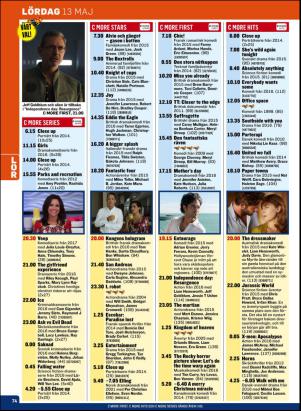 tv14-20170508_000_00_00_074.pdf