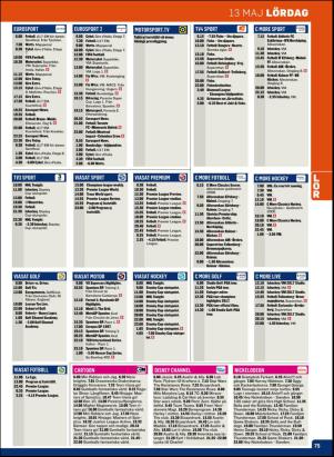 tv14-20170508_000_00_00_075.pdf