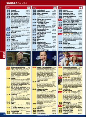 tv14-20170508_000_00_00_076.pdf