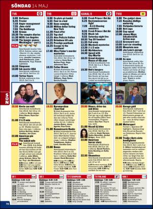 tv14-20170508_000_00_00_078.pdf