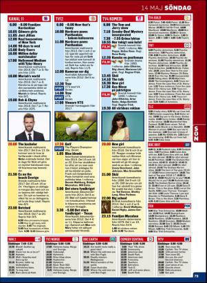 tv14-20170508_000_00_00_079.pdf