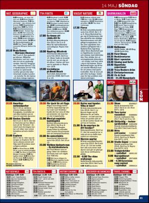 tv14-20170508_000_00_00_081.pdf