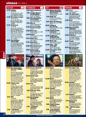 tv14-20170508_000_00_00_082.pdf