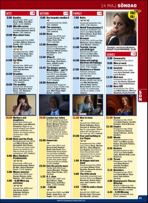 tv14-20170508_000_00_00_083.pdf