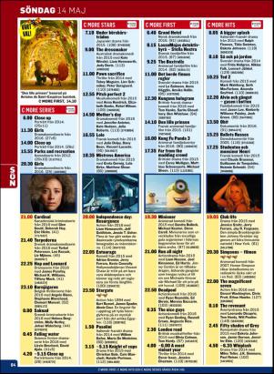 tv14-20170508_000_00_00_084.pdf