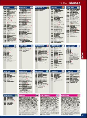 tv14-20170508_000_00_00_085.pdf