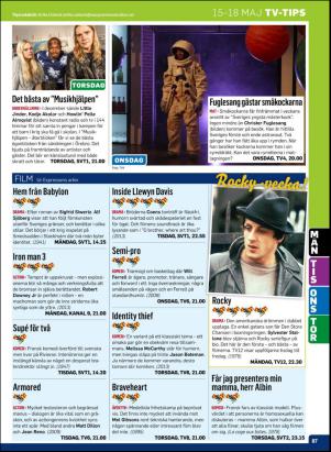 tv14-20170508_000_00_00_087.pdf