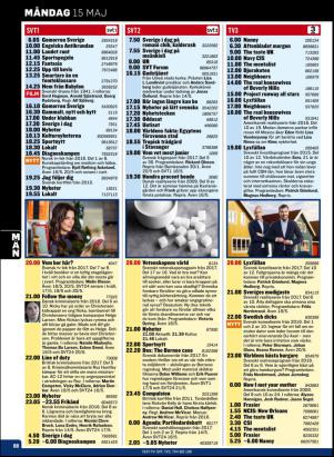 tv14-20170508_000_00_00_088.pdf