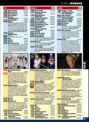 tv14-20170508_000_00_00_089.pdf