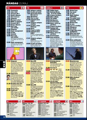 tv14-20170508_000_00_00_090.pdf