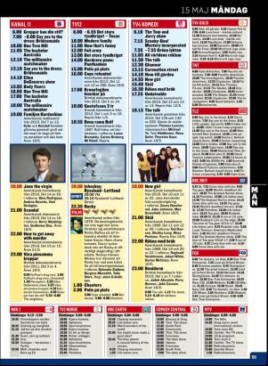 tv14-20170508_000_00_00_091.pdf