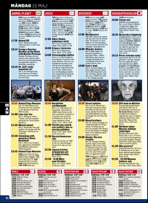 tv14-20170508_000_00_00_092.pdf