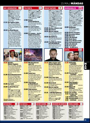 tv14-20170508_000_00_00_093.pdf