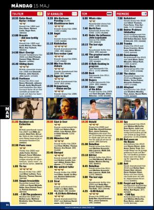 tv14-20170508_000_00_00_094.pdf