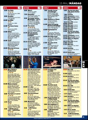 tv14-20170508_000_00_00_095.pdf