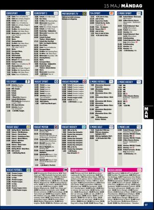 tv14-20170508_000_00_00_097.pdf