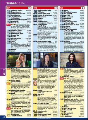 tv14-20170508_000_00_00_098.pdf