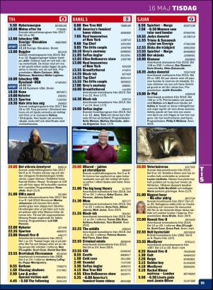tv14-20170508_000_00_00_099.pdf