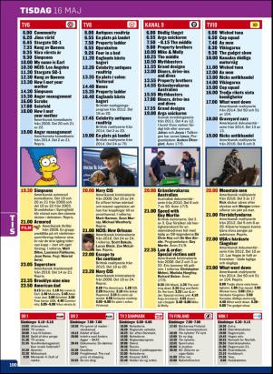 tv14-20170508_000_00_00_100.pdf