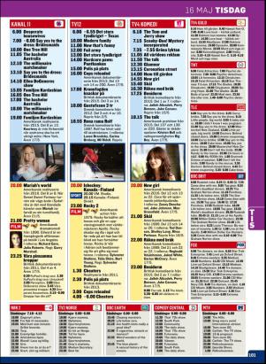 tv14-20170508_000_00_00_101.pdf