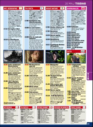 tv14-20170508_000_00_00_103.pdf