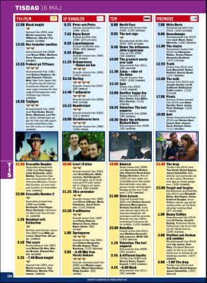 tv14-20170508_000_00_00_104.pdf