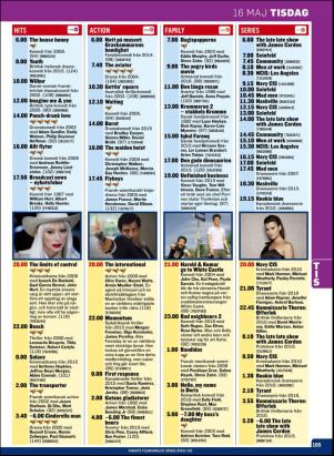 tv14-20170508_000_00_00_105.pdf