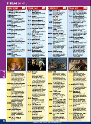 tv14-20170508_000_00_00_106.pdf