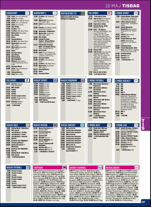 tv14-20170508_000_00_00_107.pdf