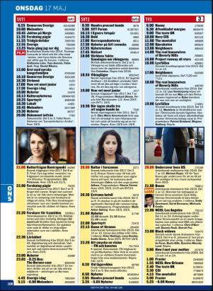 tv14-20170508_000_00_00_108.pdf