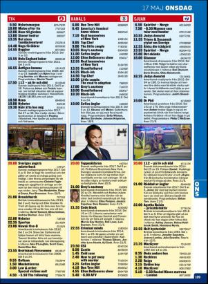tv14-20170508_000_00_00_109.pdf