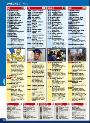 tv14-20170508_000_00_00_110.pdf