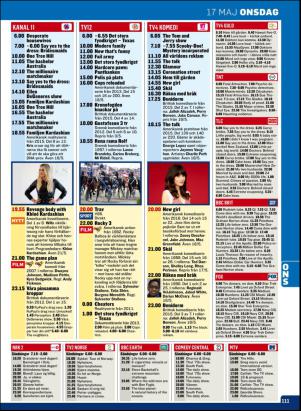 tv14-20170508_000_00_00_111.pdf