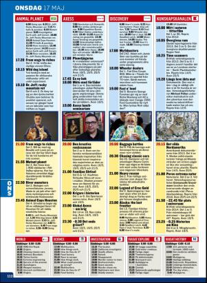tv14-20170508_000_00_00_112.pdf