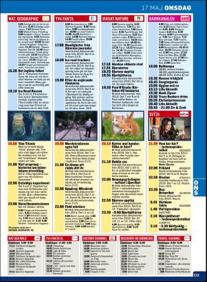 tv14-20170508_000_00_00_113.pdf