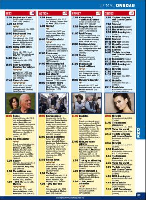 tv14-20170508_000_00_00_115.pdf