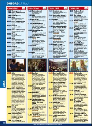 tv14-20170508_000_00_00_116.pdf