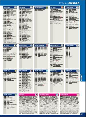 tv14-20170508_000_00_00_117.pdf