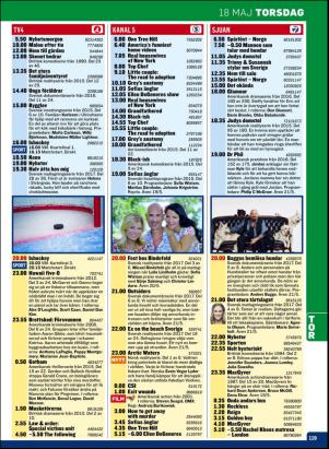 tv14-20170508_000_00_00_119.pdf
