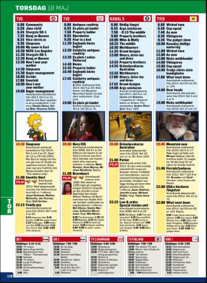 tv14-20170508_000_00_00_120.pdf