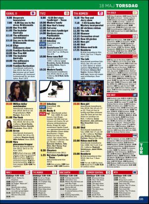 tv14-20170508_000_00_00_121.pdf